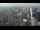 Webcam in Toronto, 108.8 km