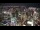 Webcam in Toronto, 42.5 mi away