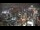 Webcam in Toronto, 12.2 mi away