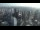 Webcam in Toronto, 83.2 km