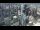 Webcam in Toronto, 31.7 km