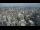Webcam in Toronto, 33 mi away