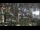 Webcam in Toronto, 108.8 km