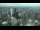 Webcam in Toronto, 51.7 km