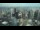 Webcam in Toronto, 75.2 km entfernt