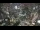 Webcam in Toronto, 0.7 mi away
