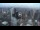 Webcam in Toronto, 108.8 km