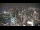Webcam in Toronto, 42 mi away