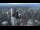 Webcam in Toronto, 26 mi away