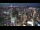 Webcam in Toronto, 31.7 km