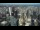 Webcam in Toronto, 108.8 km