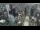 Webcam in Toronto, 105.5 km entfernt