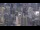 Webcam in Toronto, 39 mi away