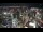 Webcam in Toronto, 85.2 km