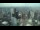 Webcam in Toronto, 85.2 km