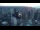 Webcam in Toronto, 108.8 km