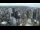 Webcam in Toronto, 66.4 km
