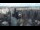 Webcam in Toronto, 105.5 km entfernt