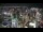 Webcam in Toronto, 42 mi away