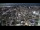 Webcam in Toronto, 1.8 km