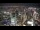 Webcam in Toronto, 116.2 km