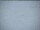 Webcam at the South Pole, 438.6 mi away