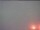 Webcam in Südpol, 1136.7 km