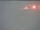Webcam at the South Pole, 919.1 mi away