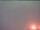 Webcam in Amundsen-Scott South Pole Station, 1999.6 km