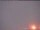 Webcam in Südpol, 0 km
