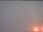 Webcam au Pôle Sud, 2000.2 km