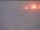Webcam am Südpol, 2000.2 km entfernt