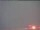 Webcam in Südpol, 2000.2 km