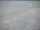 Webcam al Polo Sud, 2000.2 km