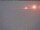 Webcam at the South Pole, 960.9 mi away