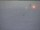 Webcam al Polo Sud, 1351.5 km