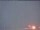 Webcam in Südpol, 1351.5 km