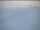 Webcam am Südpol, 2293 km entfernt