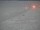 Webcam am Südpol, 1999.6 km entfernt