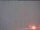 Webcam am Südpol, 0 km entfernt