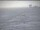 Webcam am Südpol, 2293 km entfernt