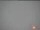 Webcam at the South Pole, 919.1 mi away