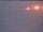 Webcam am Südpol, 1136.7 km entfernt