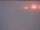 Webcam in Südpol, 1386.8 km