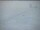 Webcam at the South Pole, 884.7 mi away