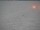 Webcam in Südpol, 1709.6 km