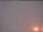 Webcam at the South Pole, 829.1 mi away