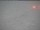 Webcam au Pôle Sud, 1136.7 km