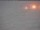 Webcam in Südpol, 0 km