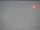 Webcam at the South Pole, 1017.5 mi away
